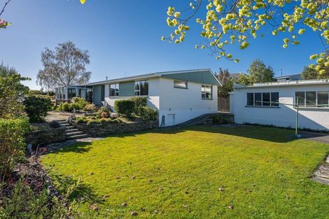 Photo of property in 28 Howorth Road, Fairfield, Dunedin, 9018