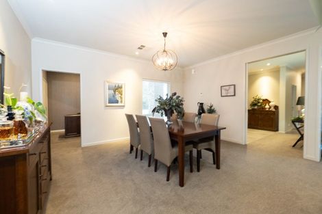 Photo of property in 156 Allens Road, Allenton, Ashburton, 7700