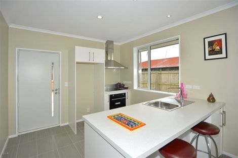 Photo of property in 1/34 Neill Street, Hornby, Christchurch, 8042