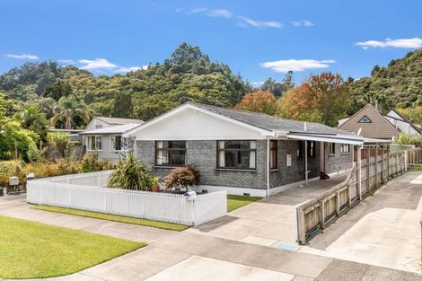 Photo of property in 3 Anzac Avenue, Whakatane, 3120