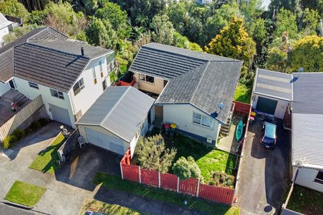 Photo of property in 29 Maratahu Street, Westown, New Plymouth, 4310