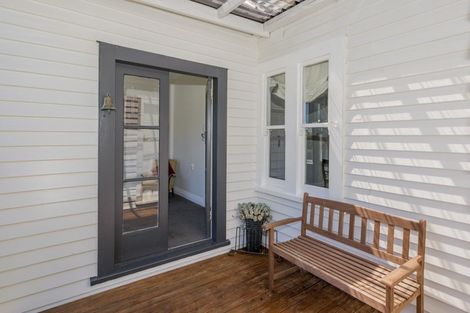 Photo of property in 173 Hokio Sand Road, Hokio Beach, Levin, 5571