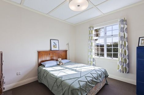 Photo of property in 30 Doone Street, Lynmouth, New Plymouth, 4310