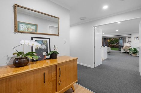 Photo of property in 4 Mallard Place, Mosgiel, 9024