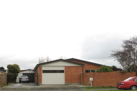 Photo of property in 770 Queens Drive, Waikiwi, Invercargill, 9810