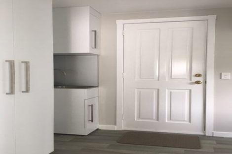 Photo of property in 27 Rugby Road, Birkenhead, Auckland, 0626