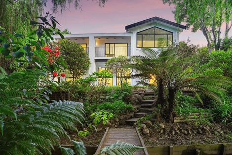 Photo of property in 5 Holmcroft Court, Cracroft, Christchurch, 8022