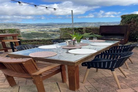 Photo of property in 71a Sidlaw Street, Strathmore Park, Wellington, 6022