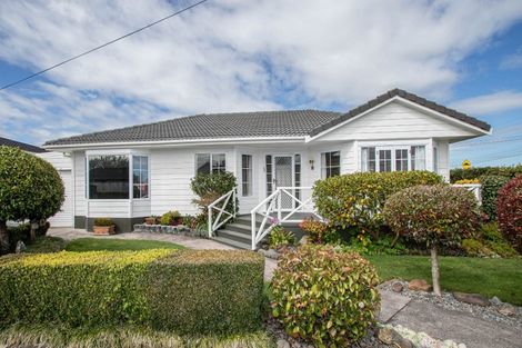 Photo of property in 32b Waimarie Street, Nawton, Hamilton, 3200