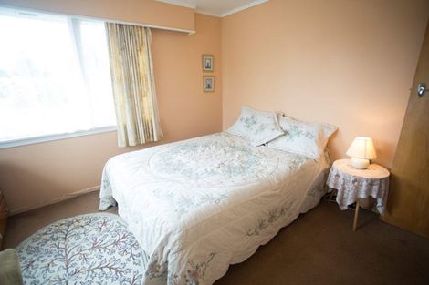 Photo of property in 3 Princes Street, Fairlie, 7925