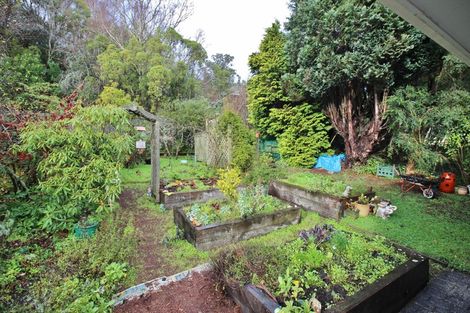 Photo of property in 84 Norwood Street, Normanby, Dunedin, 9010