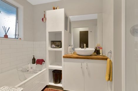 Photo of property in 21b Bush Street, Rangiora, 7400