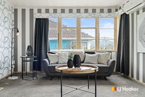 Photo of property in 44 Stenhope Crescent, Corstorphine, Dunedin, 9018