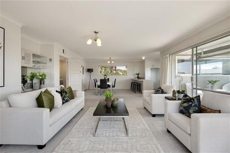 Photo of property in 3/57 Selwyn Avenue, Mission Bay, Auckland, 1071