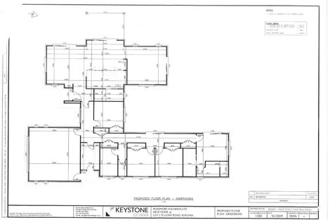 Photo of property in 15e Lowe Road, Rukuhia, Hamilton, 3282