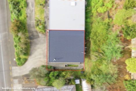 Photo of property in 73b Great North Road, Saint Johns Hill, Whanganui, 4501