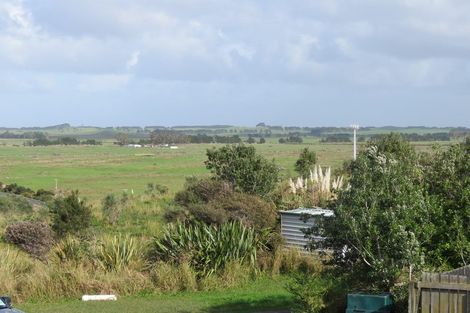 Photo of property in 1468 Inland Road, Karikari Peninsula, Kaitaia, 0483