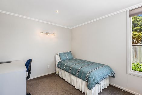 Photo of property in 66a Dunrobin Street, Waverley, Dunedin, 9013