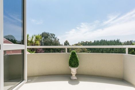 Photo of property in 47 Hikanui Drive, Havelock North, 4130