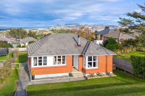 Photo of property in 2 Ballantyne Street, Waverley, Dunedin, 9013