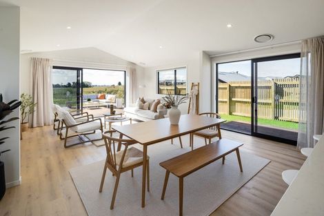 Photo of property in 204 Korimako Drive, Te Awamutu, 3800