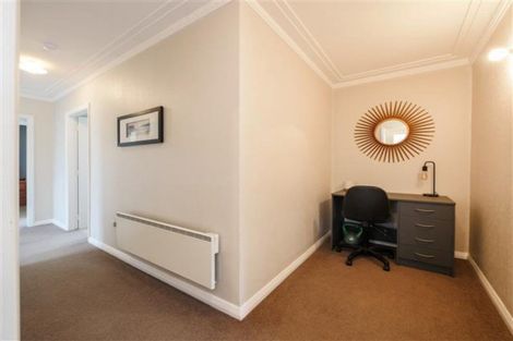 Photo of property in 30 Skerries Street, Outram, 9019