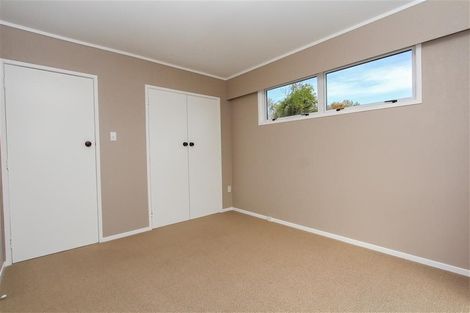 Photo of property in 2 Norfolk Place, Pukete, Hamilton, 3200