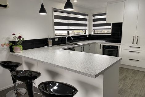 Photo of property in 2/358 Greers Road, Bishopdale, Christchurch, 8053