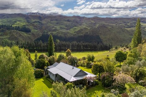 Photo of property in 362 Teviot Road, Roxburgh East, Roxburgh, 9572