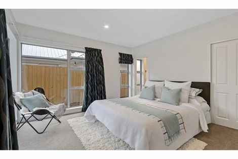 Photo of property in 22 Gartrell Road, Wigram, Christchurch, 8042