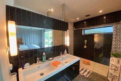 Photo of property in 39 North Ridge Drive, Rototuna North, Hamilton, 3210