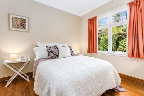 Photo of property in 3 Hurman Street, Karori, Wellington, 6012