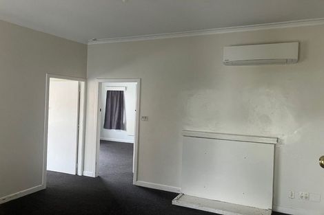 Photo of property in 10 Masters Avenue, Hillcrest, Hamilton, 3216