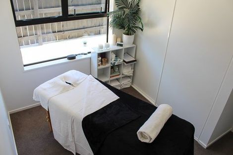 Photo of property in 28 Grigg Drive, Witherlea, Blenheim, 7201