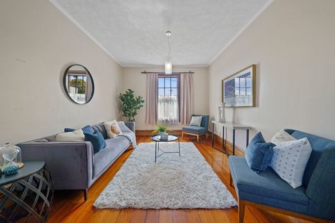 Photo of property in 26 Awamutu Grove, Waiwhetu, Lower Hutt, 5010