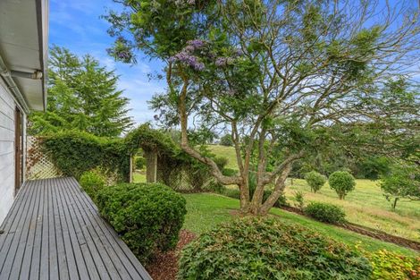 Photo of property in 132 Kerie Road, Taupiri, 3791