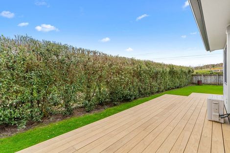 Photo of property in 117 Mangawhai Heads Road, Mangawhai Heads, Kaiwaka, 0573