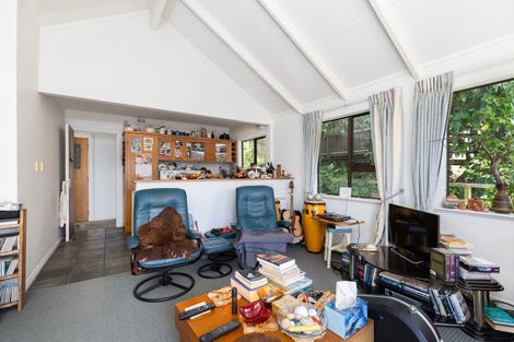 Photo of property in 52 Queens Road, Stepneyville, Nelson, 7010