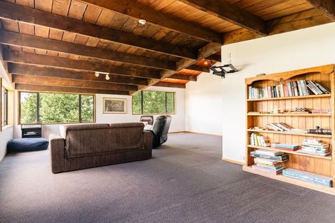 Photo of property in 43 Glencairn Road, Twizel, 7901