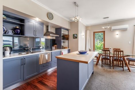 Photo of property in 251b Waikawa Road, Waikawa, Picton, 7220