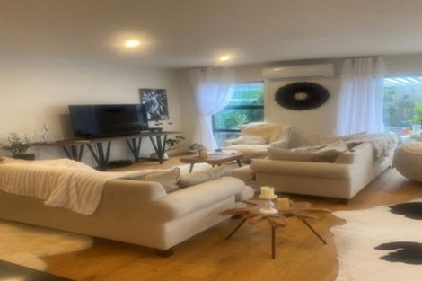 Photo of property in 10a Percy Road, Papamoa Beach, Papamoa, 3118