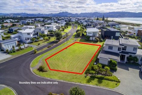 Photo of property in 1 Paua Lane, Omaha, 0986