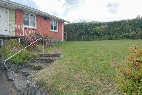 Photo of property in 194 Dinsdale Road, Dinsdale, Hamilton, 3204