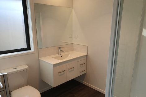 Photo of property in 66 Te Wharo Drive, Papamoa, 3118