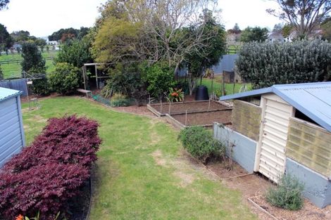 Photo of property in 40 Te Hape Road, Maunu, Whangarei, 0179