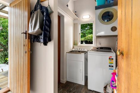 Photo of property in 18 Stenness Avenue, Somerfield, Christchurch, 8024