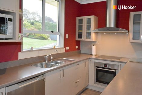 Photo of property in 14 Kenilworth Street, Waverley, Dunedin, 9013