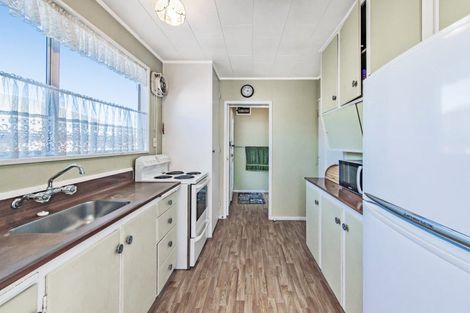 Photo of property in 6 Church Street, Rangiora, 7400