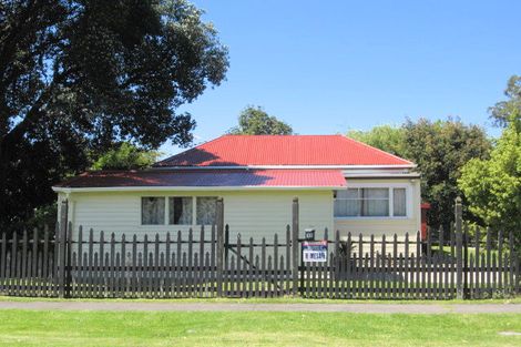 Photo of property in 11 Harris Street, Kaiti, Gisborne, 4010
