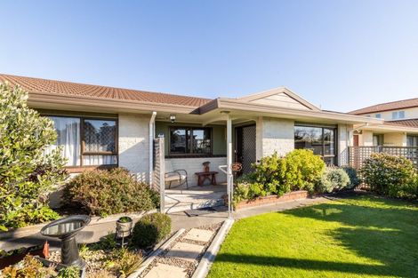 Photo of property in 2/400 Ikanui Road, Frimley, Hastings, 4120